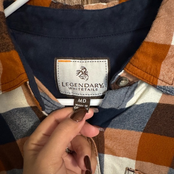 Sold on Ⓜ️ - Picture 5 of 7